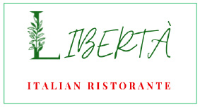 Logo Liberta